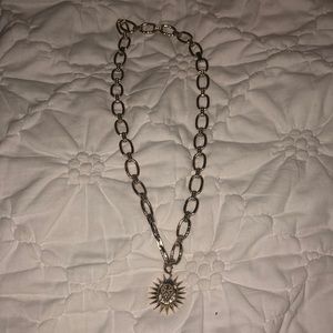 Kendra Scott Athena Pendant Necklace